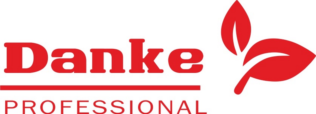 danke professional