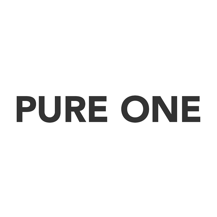 pure one