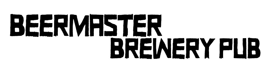 beermaster brewery pub