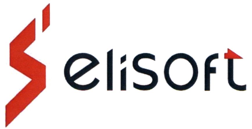 elisoft