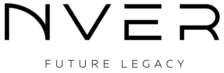 nver future legacy