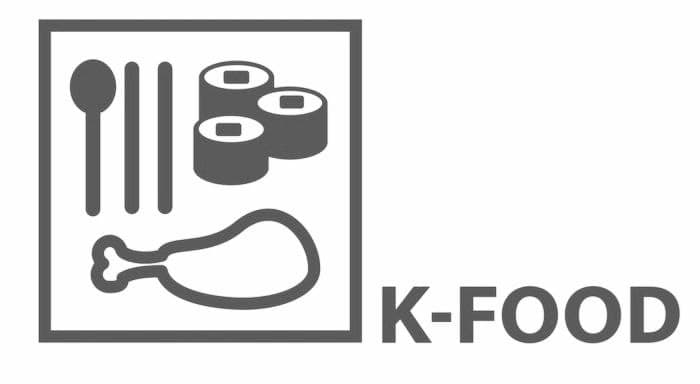 k-food