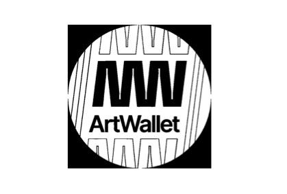 art wallet