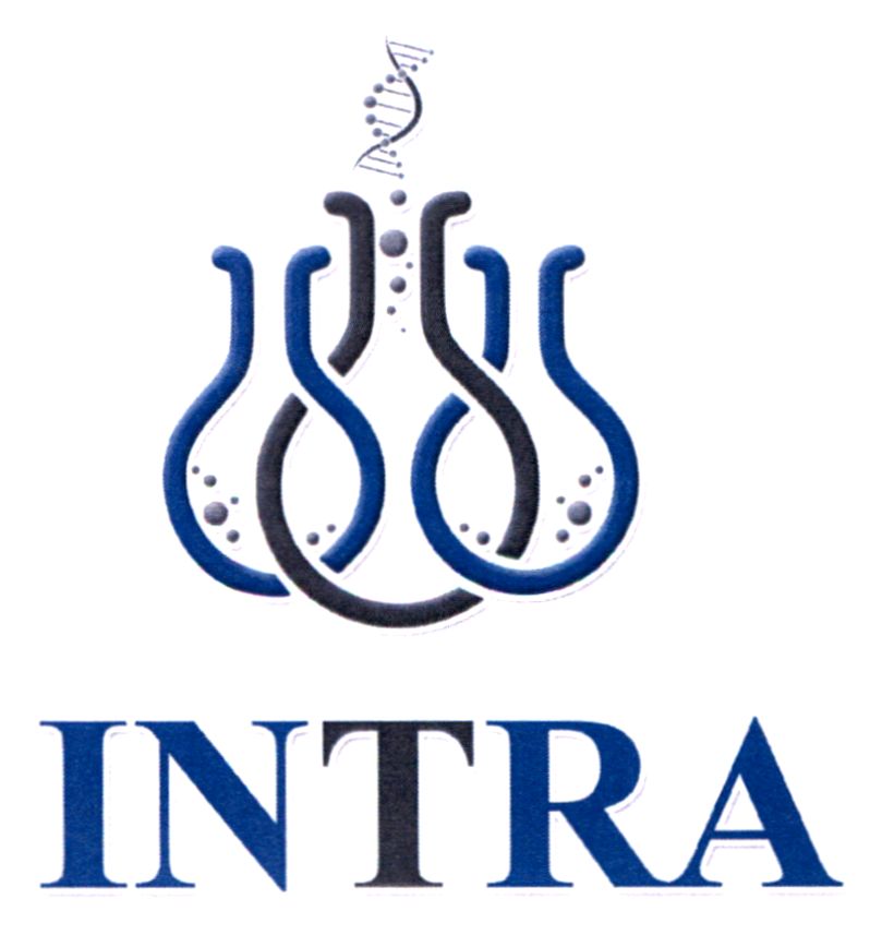 intra