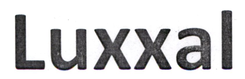 luxxal