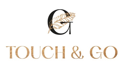 touch&go