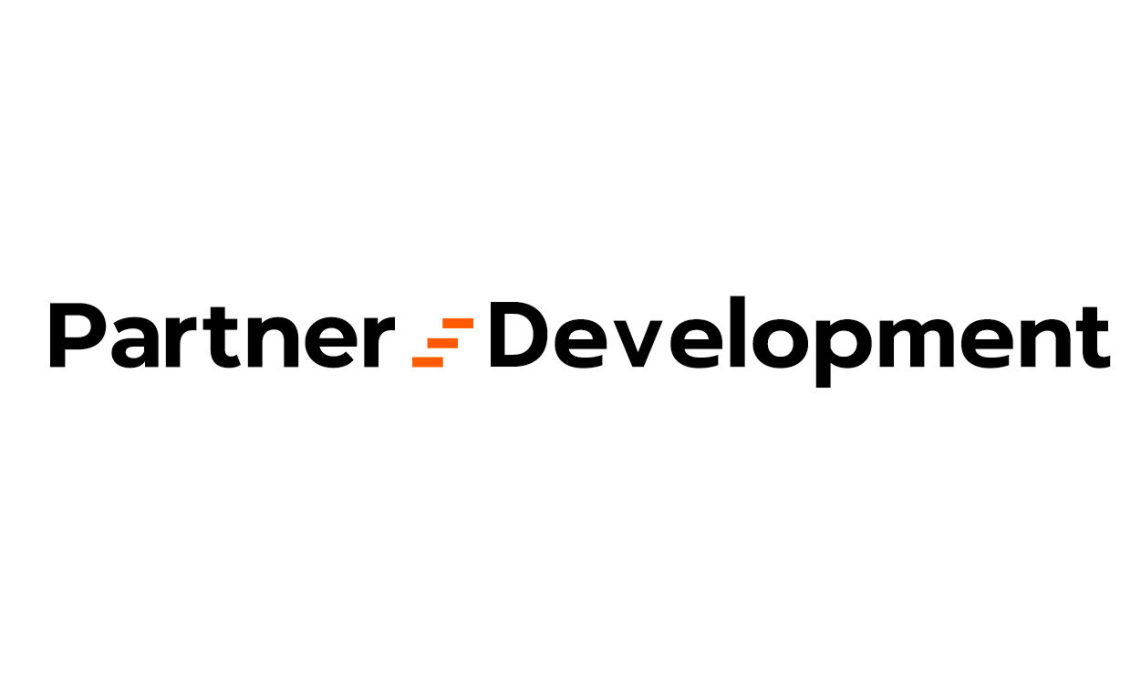 partner development