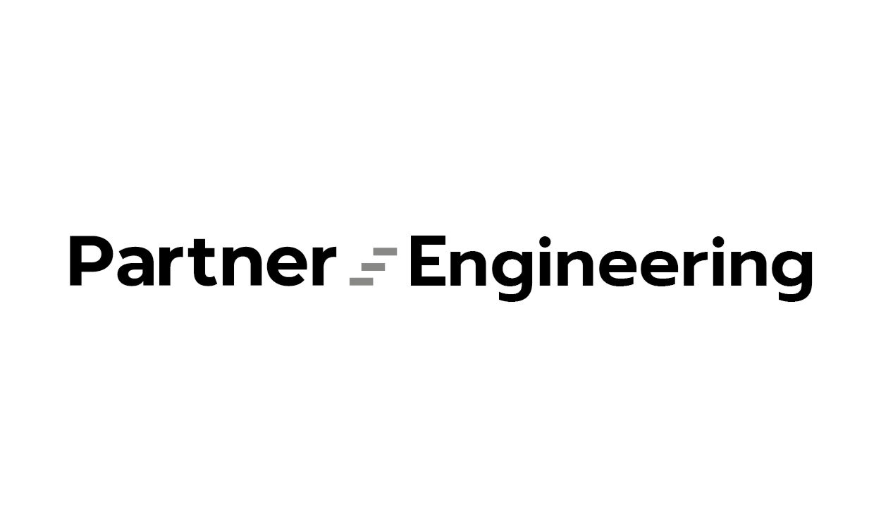 partner engineering