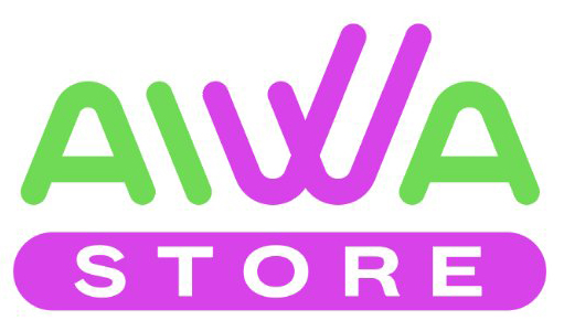 aiwa store