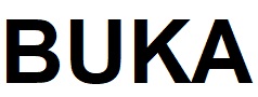 buka