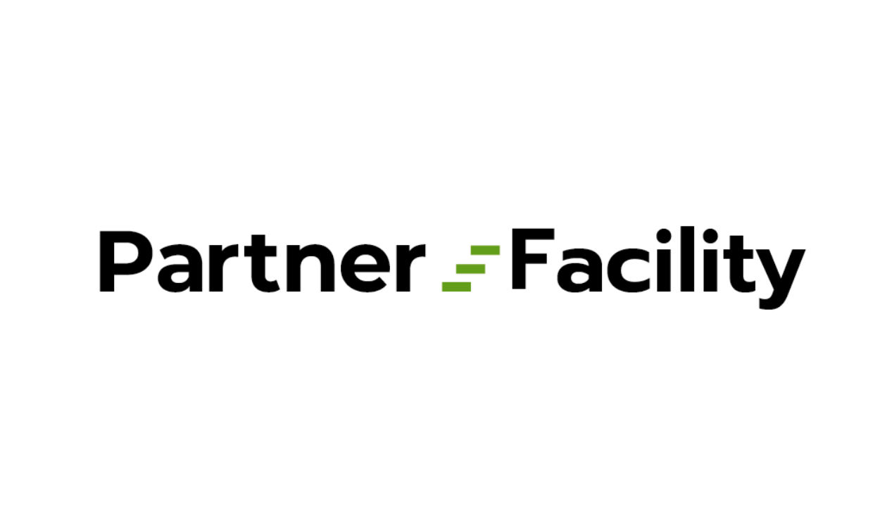 partner facility