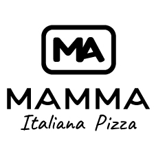italiana pizza