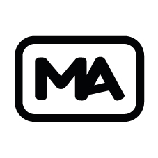 ma
