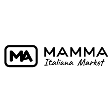 italiana market