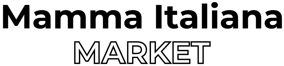 mamma italiana market