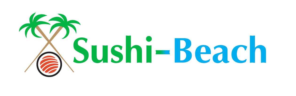 sushi-beach