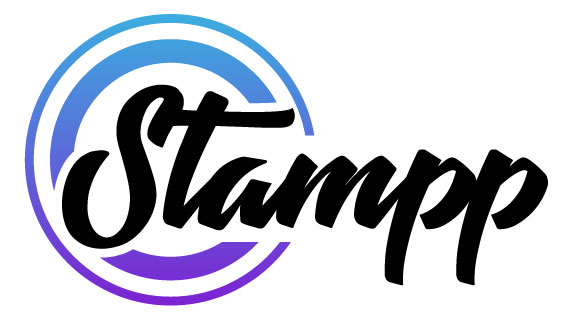 stampp