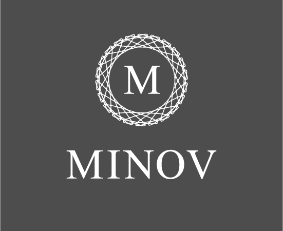 minov