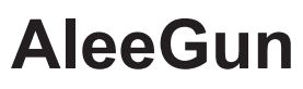 alee gun