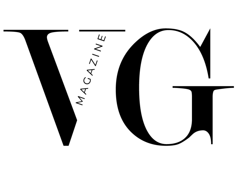 vg magazine