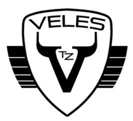 veles