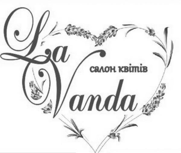 салон квітів