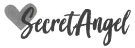 secret angel