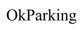 ok parking