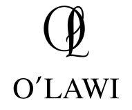 o'lawi