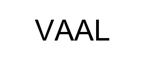 vaal