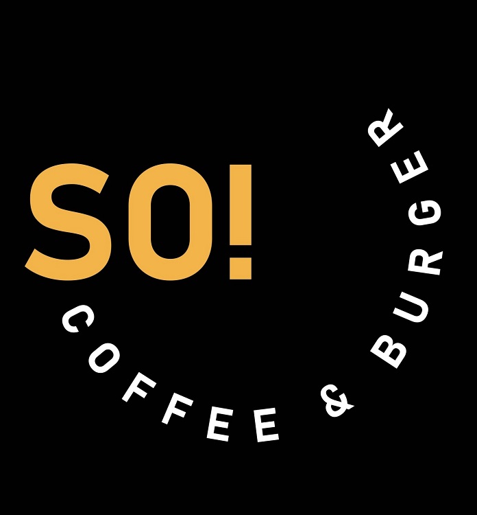 coffee&burger
