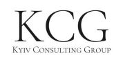 kyiv consulting group