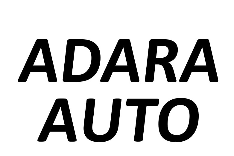 adara auto