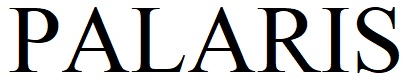 palaris