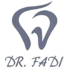dr. fadi
