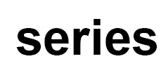 series