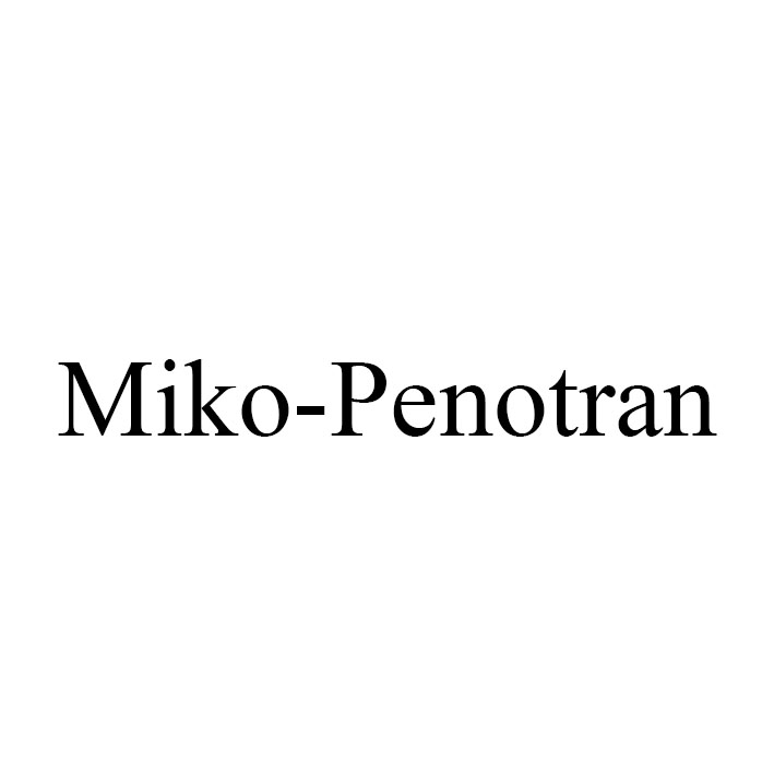 miko-penotran