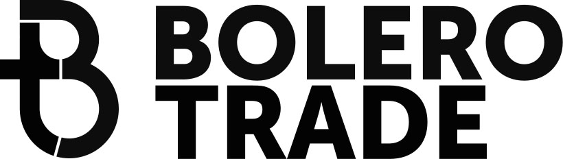 bolero trade