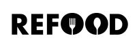 refood
