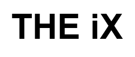 the ix