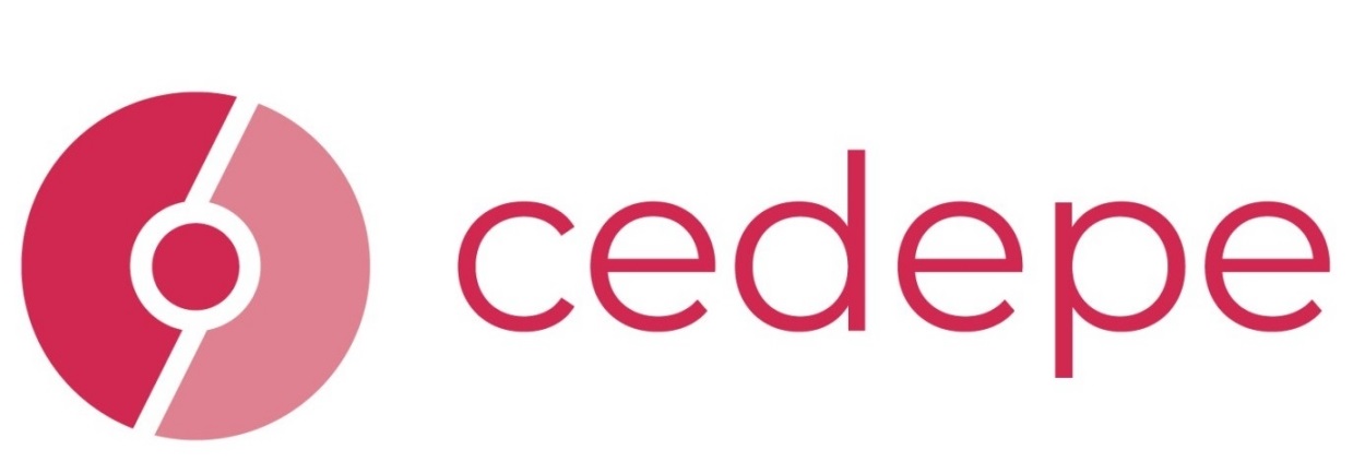 cedepe
