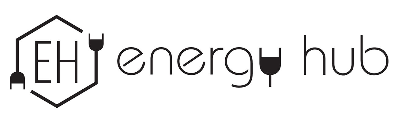 energy hub