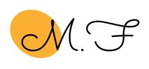 m.f