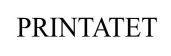 printatet