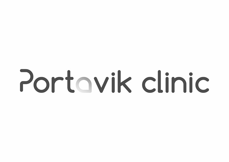 portovik clinic