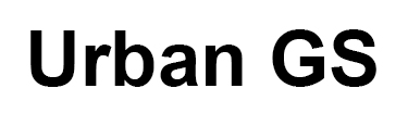 urban gs