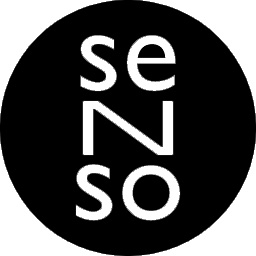 se n so