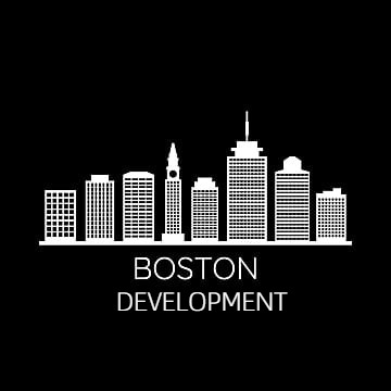 boston development