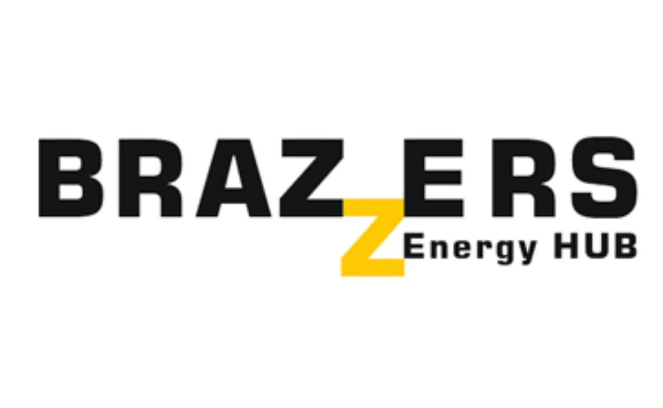 brazzers energy hub