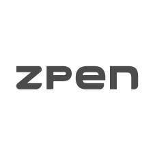 zpen